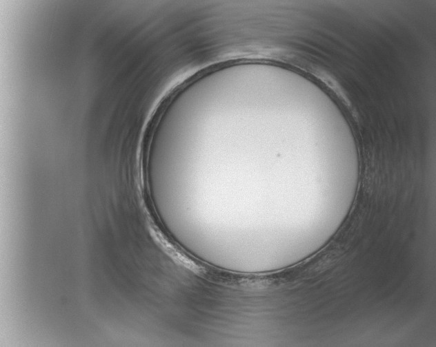 X0000080171080200612302213