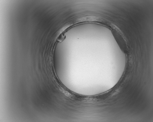 X0000080171081200612302213