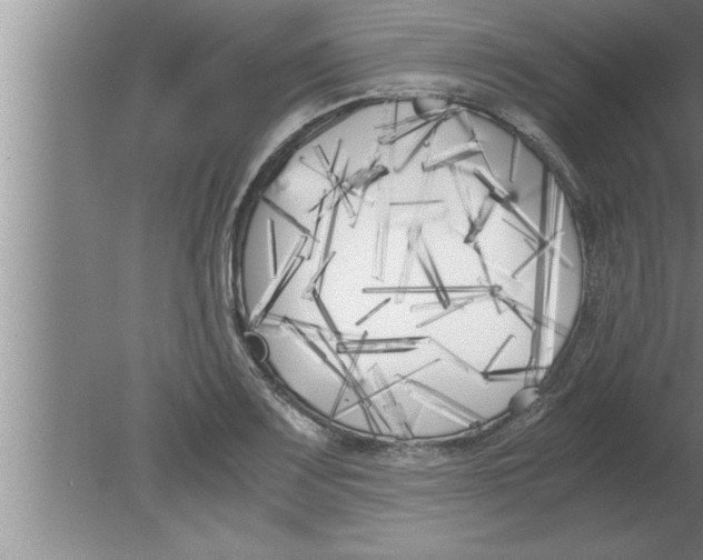 X0000080171083200612302213