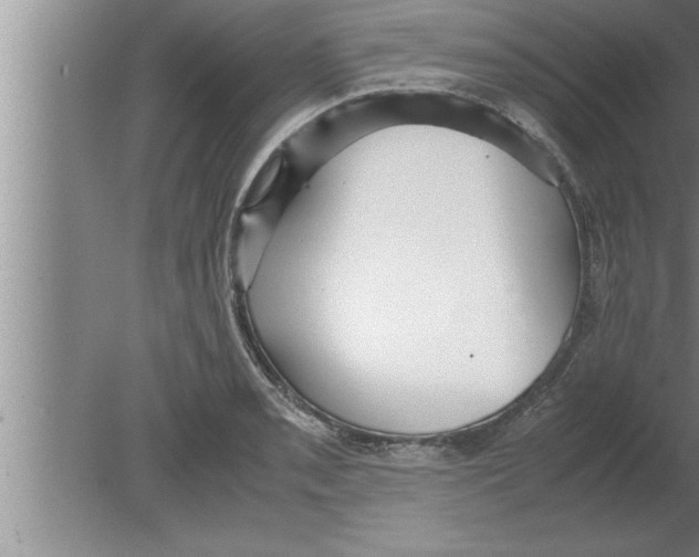 X0000080171085200612302213