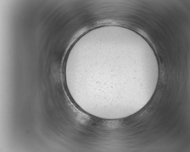 X0000080171090200612302213