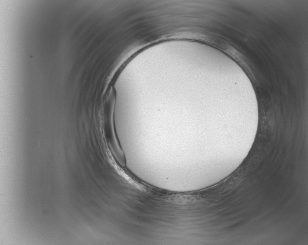 X0000080171092200612302213