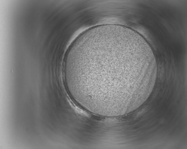 X0000080171094200612302213