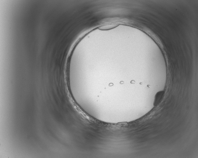 X0000080171104200612302213