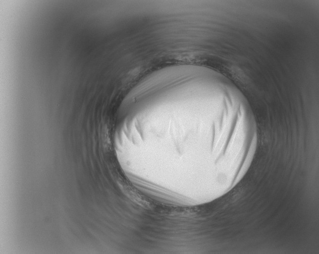 X0000080171106200612302212