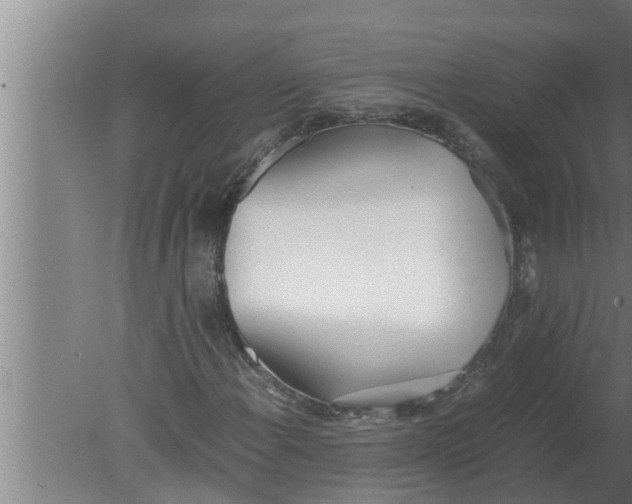 X0000080171108200612302212