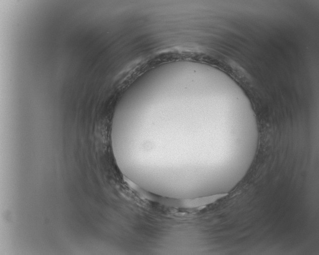 X0000080171110200612302212