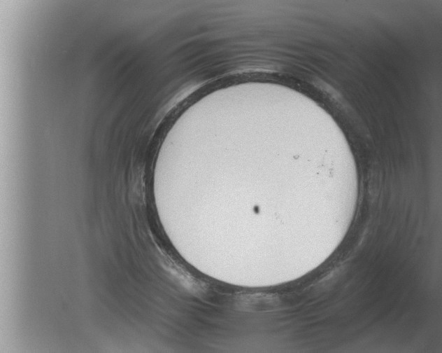 X0000080171113200612302212