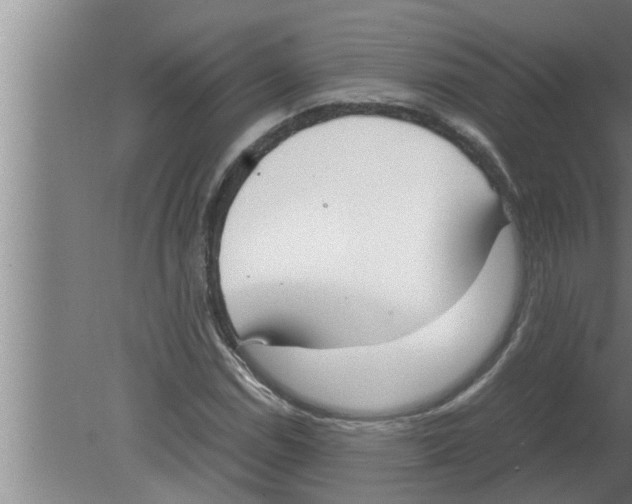 X0000080171114200612302212