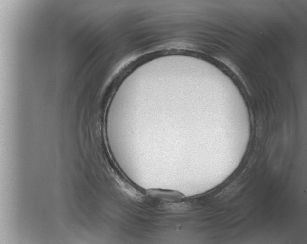 X0000080171115200612302212