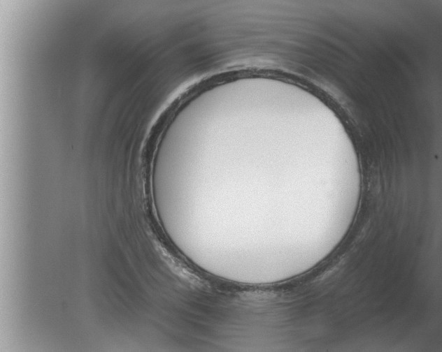 X0000080171118200612302212