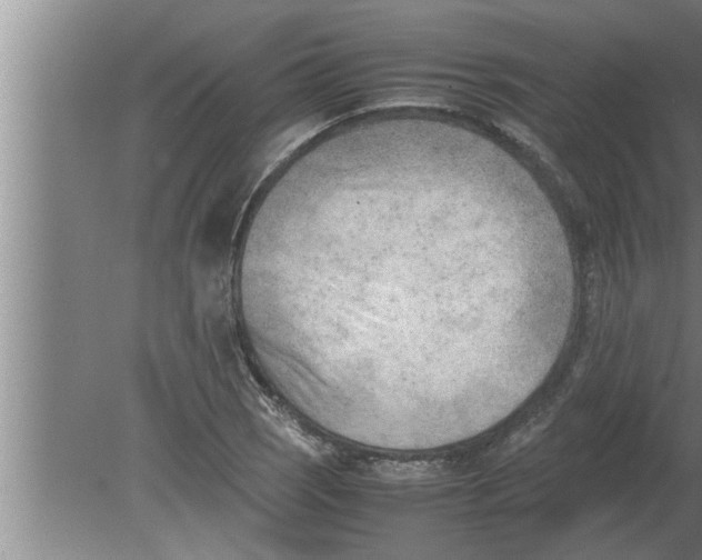 X0000080171121200612302212