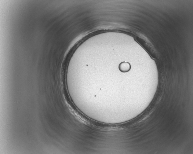 X0000080171122200612302212