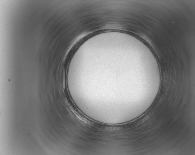 X0000080171123200612302212