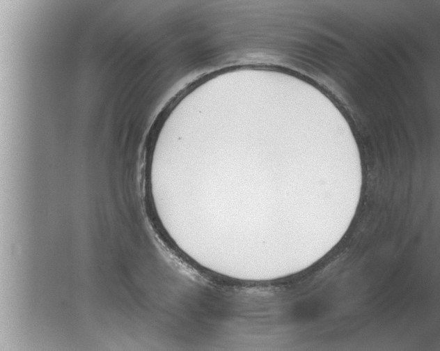 X0000080171126200612302212