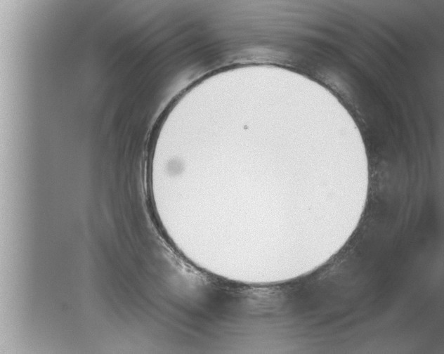 X0000080171130200612302212