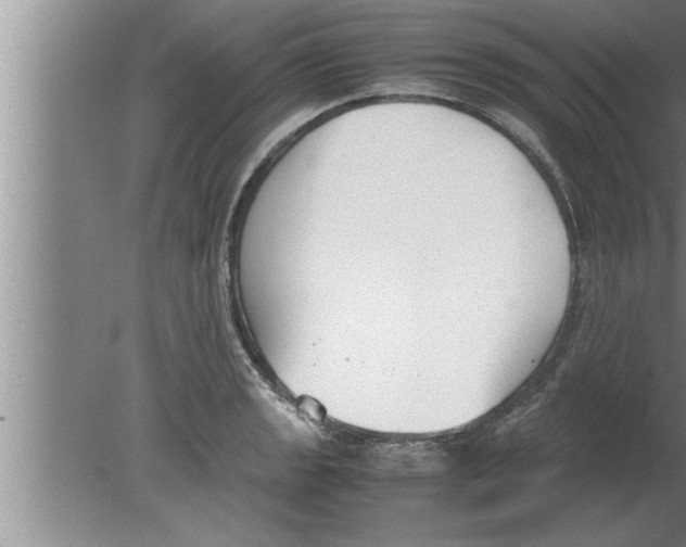 X0000080171133200612302212