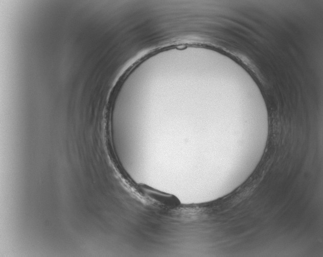 X0000080171134200612302212