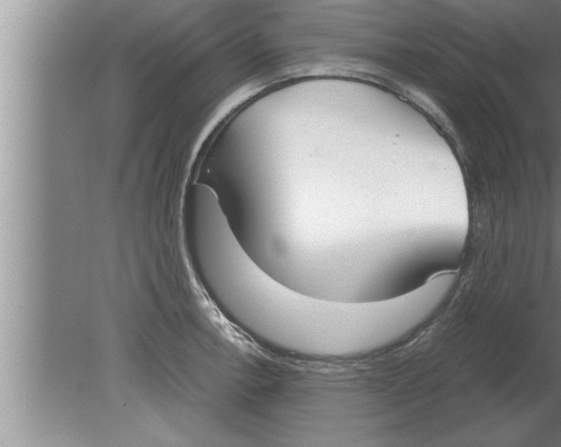 X0000080171138200612302212