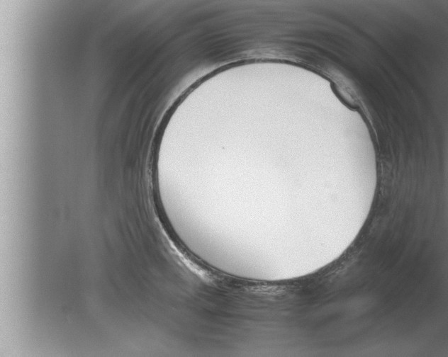 X0000080171141200612302212