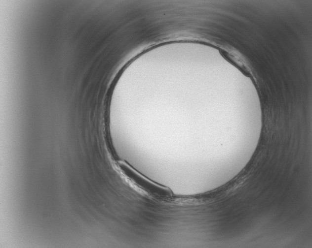 X0000080171142200612302212