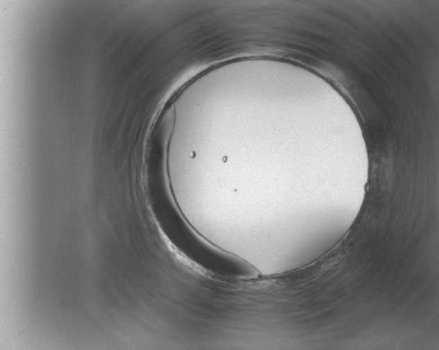 X0000080171143200612302212