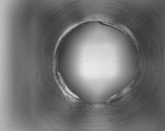 X0000080171144200612302212