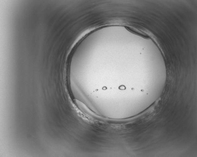 X0000080171147200612302213