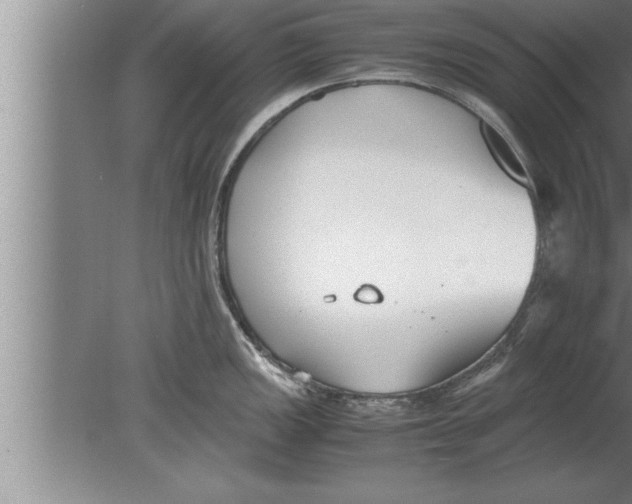 X0000080171149200612302213