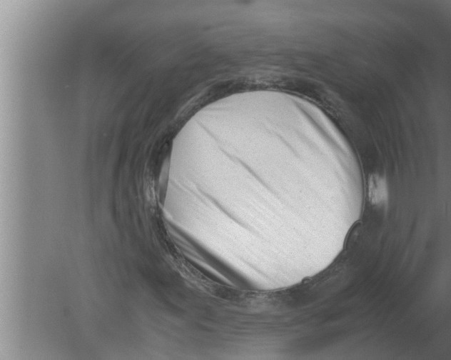 X0000080171155200612302212