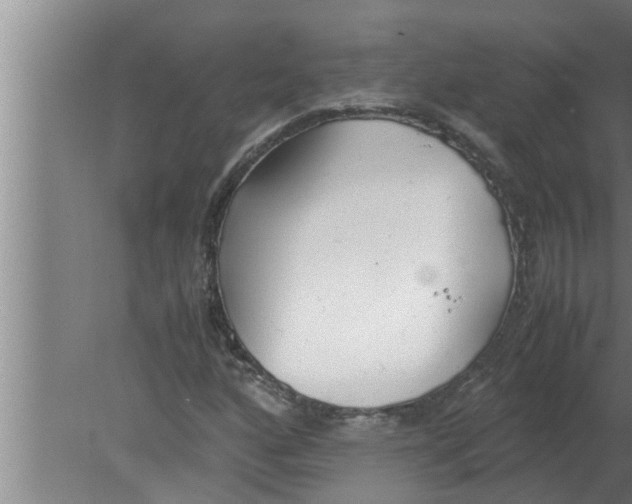 X0000080171160200612302212