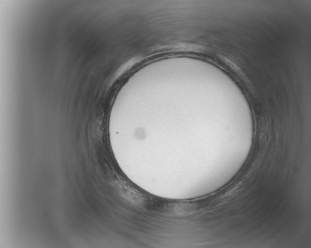 X0000080171163200612302212