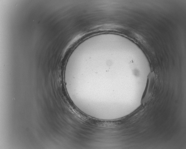 X0000080171164200612302212