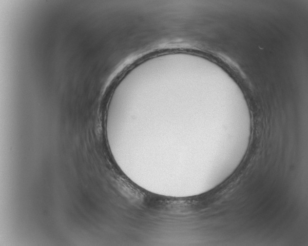 X0000080171167200612302212