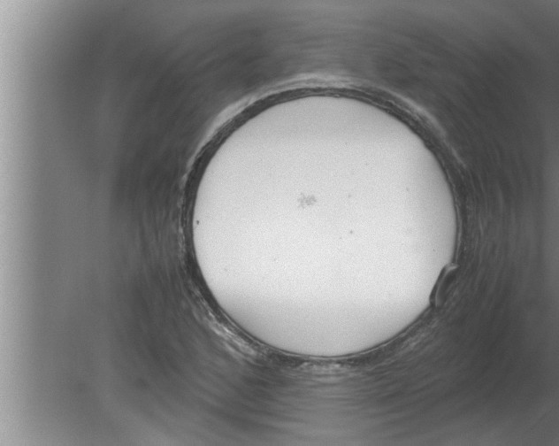 X0000080171168200612302212