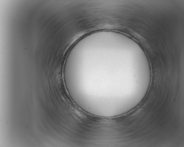 X0000080171170200612302212