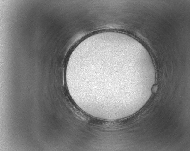 X0000080171171200612302212