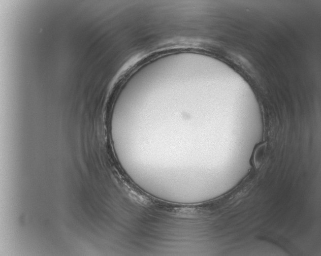 X0000080171172200612302211