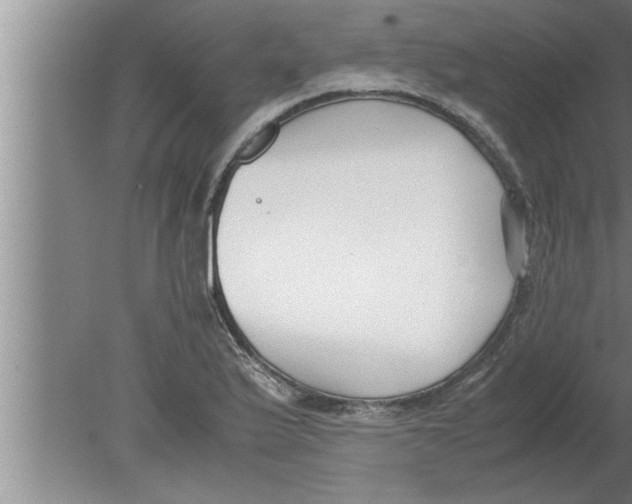 X0000080171175200612302211