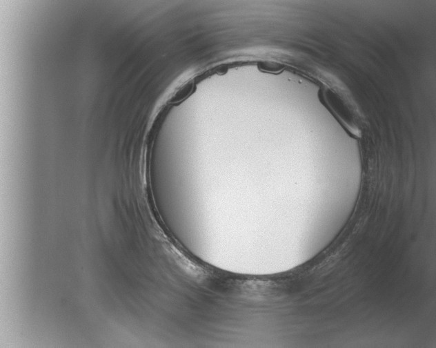 X0000080171180200612302211