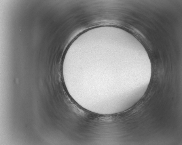 X0000080171182200612302211