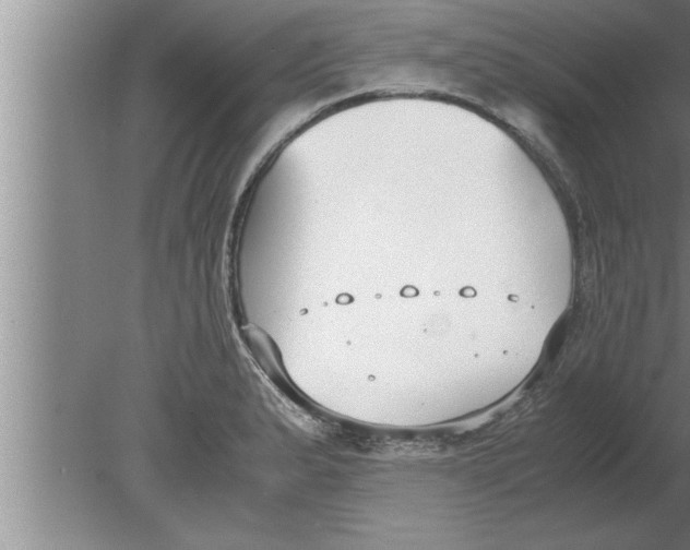 X0000080171183200612302211