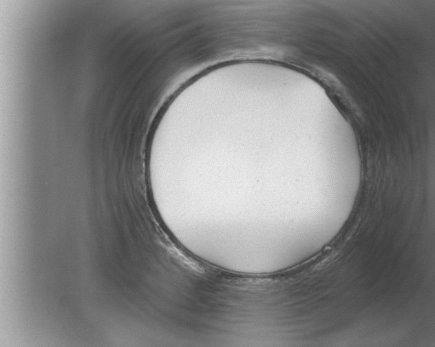 X0000080171184200612302211