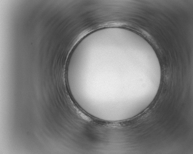 X0000080171186200612302211