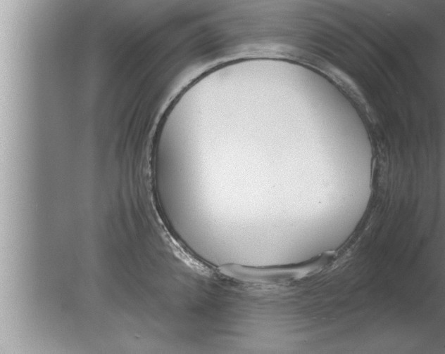 X0000080171192200612302211