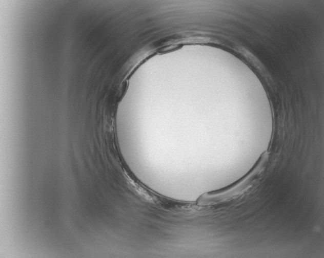 X0000080171193200612302211