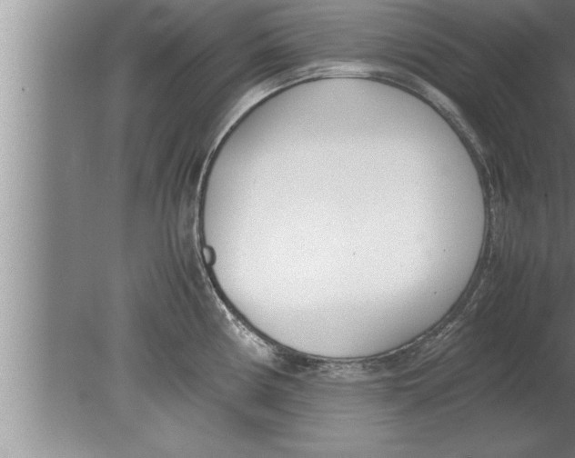 X0000080171194200612302211