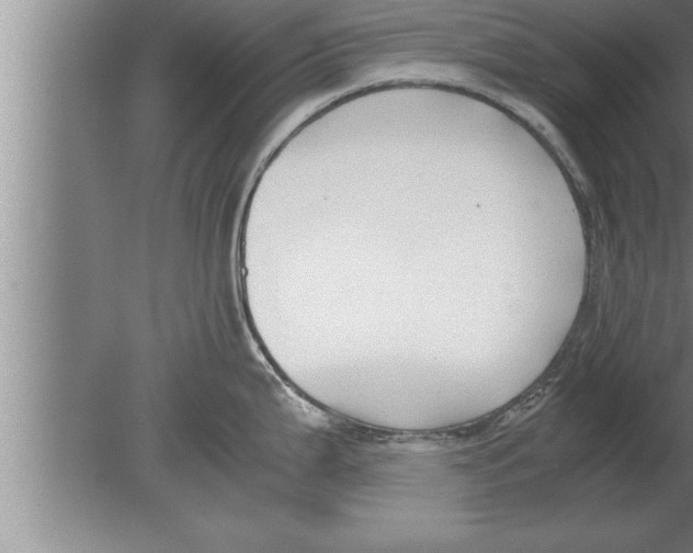 X0000080171199200612302211