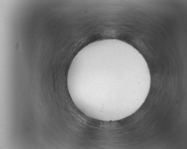 X0000080171201200612302210