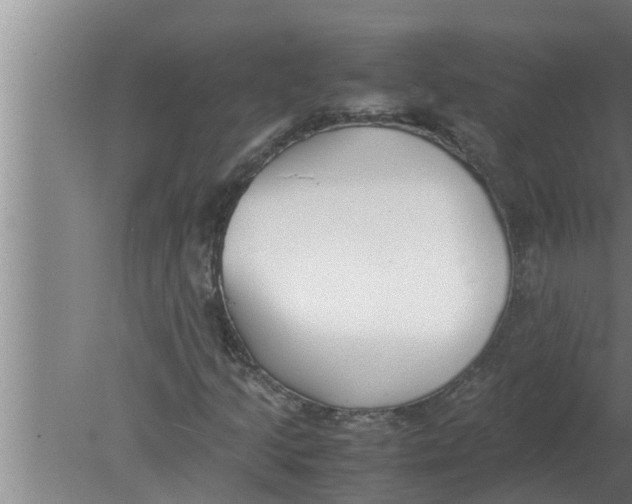 X0000080171205200612302210